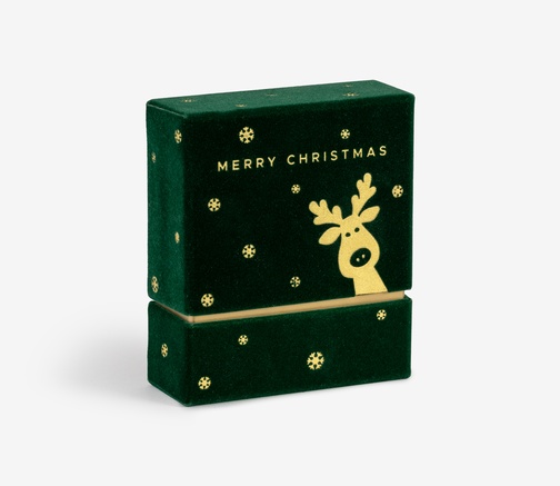 happy-case-magic-christmas-vintage-photosi