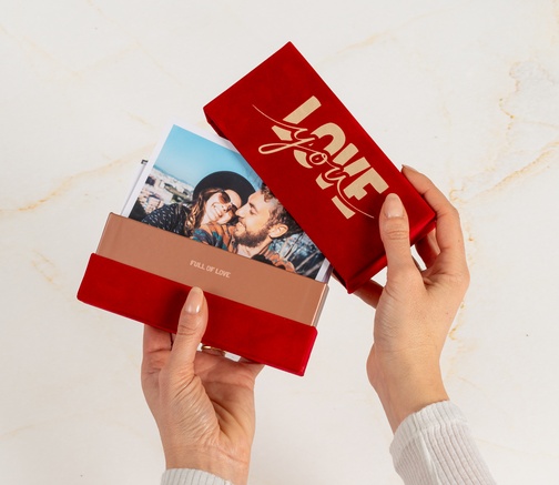 happy_case_love_you_gallery2