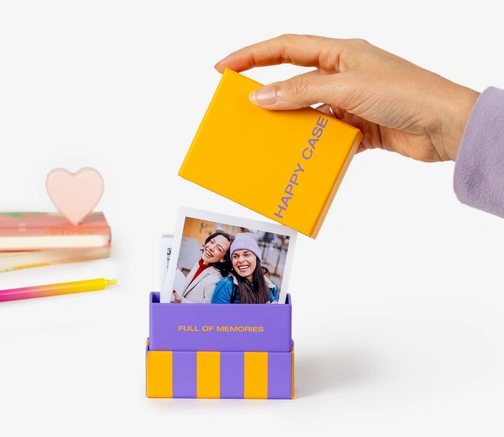 happy_case_vintage_elements1