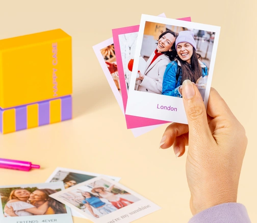 happy_case_vintage_elements2