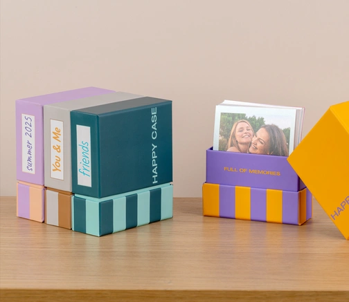 happy_case_vintage_elements4