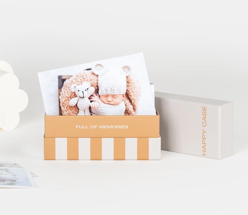 happycase-classic-elements-10-Photosi