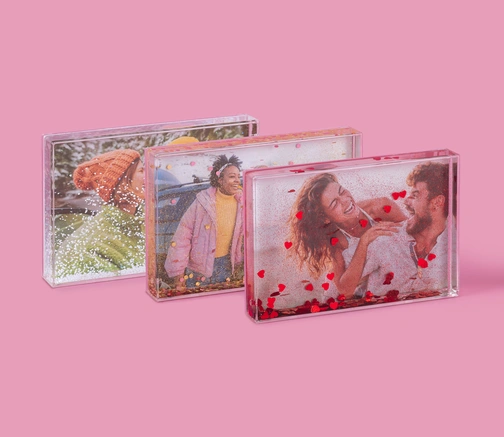 homepage_cornici_glitter_new