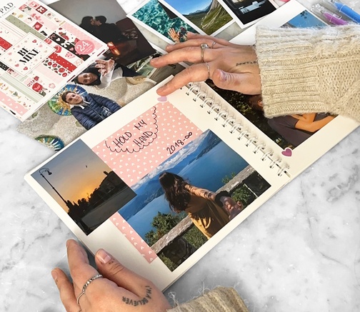 kit_scrapbooking_mycrush