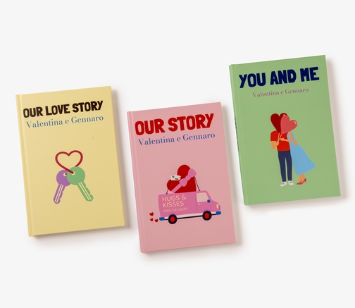 love_design_collection