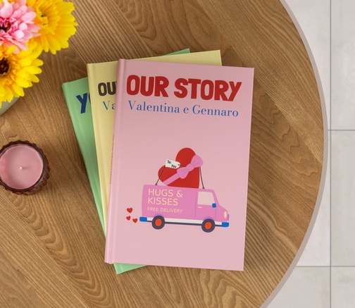 love_design_collection2