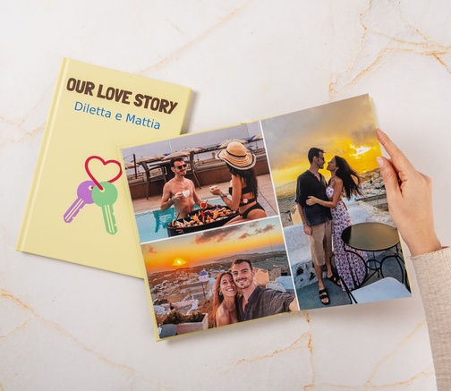 love_design_collection6