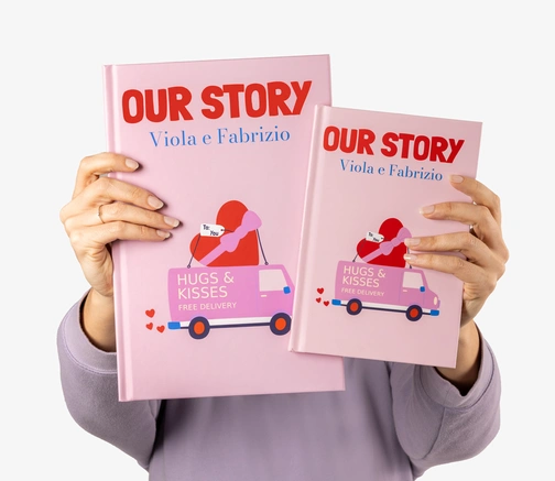 love_design_collection_san_valentino5