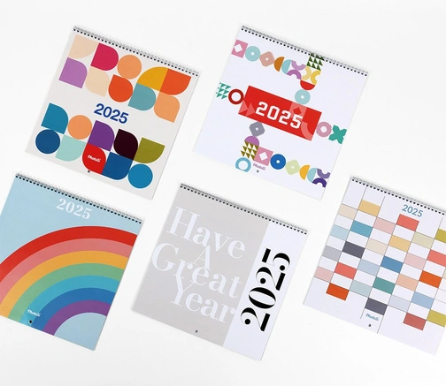 new-Calendari_Mix.original