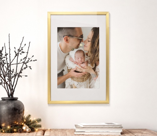 quadro-con-cornice-pro-natale-photosi.jpg