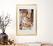 quadro-con-cornice-pro-natale-photosi.jpg