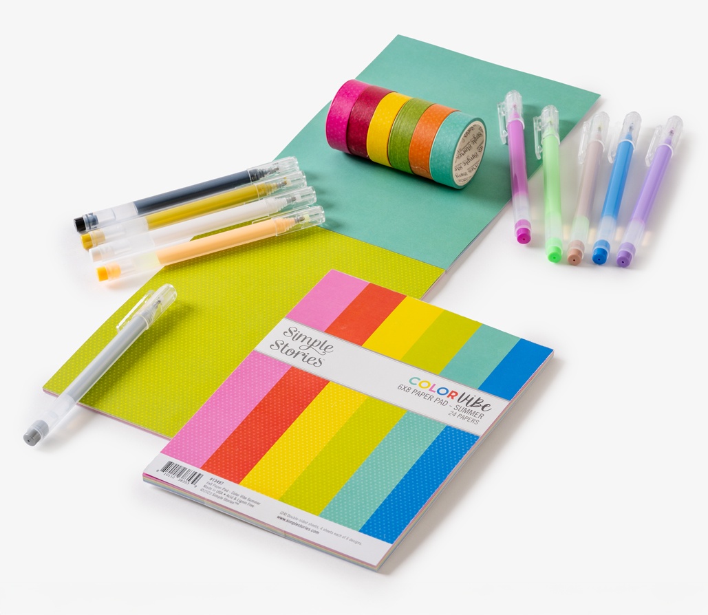 scrapbooking_accessori