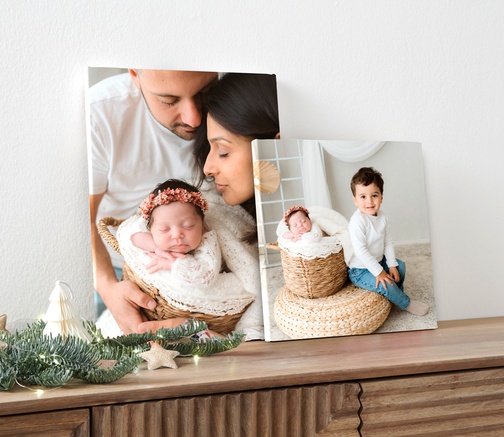 stampe-su-tela-natale-photosi