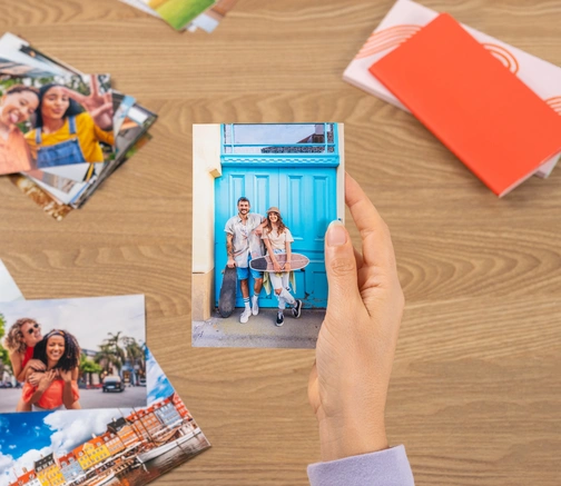 stampe_classiche_gallery03