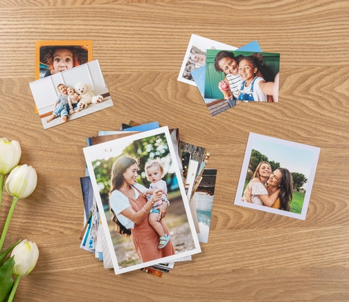 stampe_classiche_gallery04