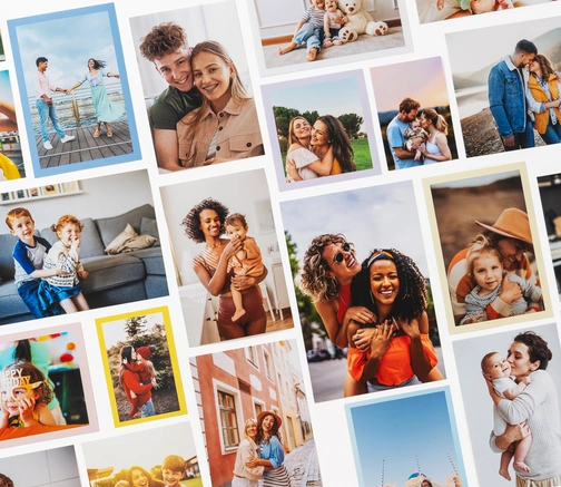 stampe_classiche_mix_formati_01