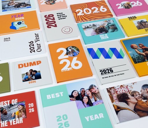 subpage-fotolibro-anno-2026-photosi2